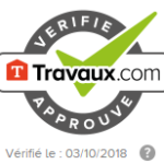 logo-tvx