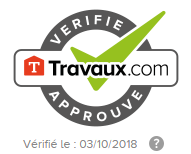logo-tvx